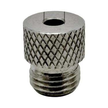 Imagem de Bucha Guia De Perfuração M14x1.5 De 3-10MM Para Marcenaria, Resistente