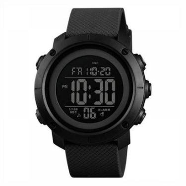 Imagem de Relógio Masculino Skmei Digital 1426-Masculino