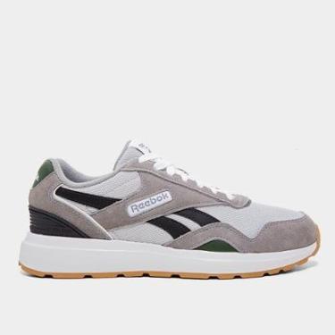Imagem de Tênis Reebok GL1100 Masculino-Masculino
