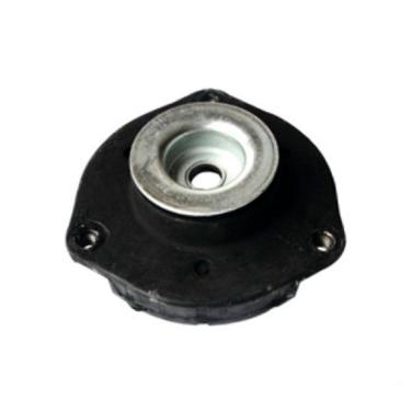 Imagem de Coxim do Amortecedor Suspensao Dianteira Fox 04 / ... Polo 02 / ...