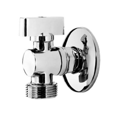 Imagem de Torneira Para Maquina De Lavar Latão Te05 Doan