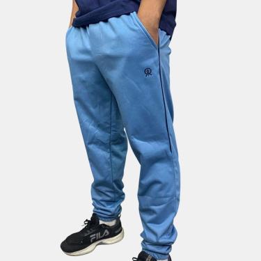 Imagem de Calça Moletom Rainha Pannels Movement Masculina-Feminino