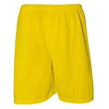 Imagem de Calção TRB Esportivo Futebol Popular-Masculino