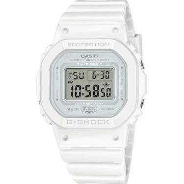 Imagem de Relógio G-Shock GMD-S5600BA-7DR-Feminino