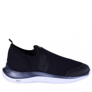 Imagem de Tênis Infantil Menino Slip-on Bibi 1167288-Masculino