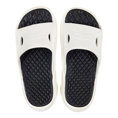 Imagem de Chinelo Olympikus Pós Corre Eleva Pro Unissex