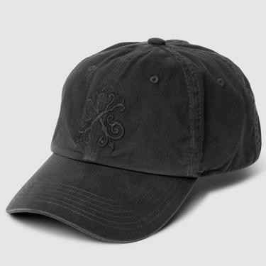 Imagem de Boné John John Theo Masculino-Masculino