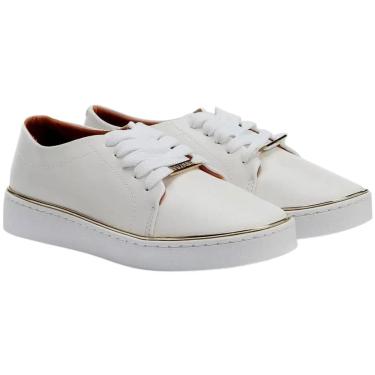 Imagem de Tênis Vizzano Casual  Feminino-Feminino