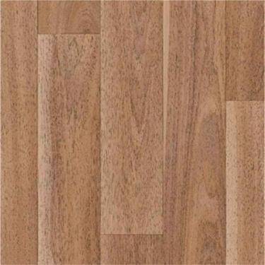 Imagem de Piso Vinílico PVC Manta Colado Tarkett Decorflex Hazelnut Natural, 2 M