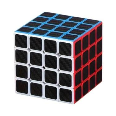Imagem de Special Shape Mirror Magic Cube, Mastermonix Cube, Moinho de vento Mag