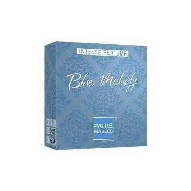 Imagem de Perfume Blue Melody Paris Elysees 100ml