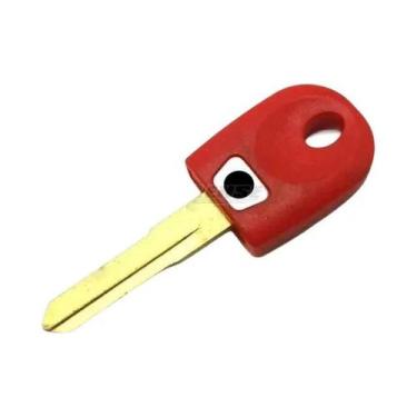 Imagem de Capa Protetora De Chave Para Moto DUCATI, Chaveiro Para Monster 600 62