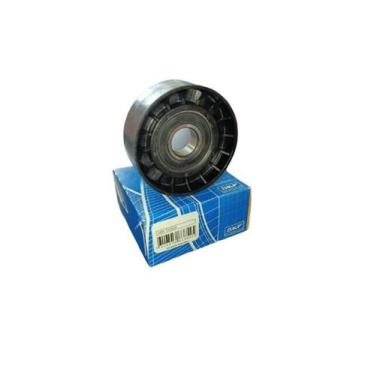 Imagem de Polia Correia Alternador Argo,Cronos,Doblo,Fiorino,Idea,Mille,Mobi,Pal