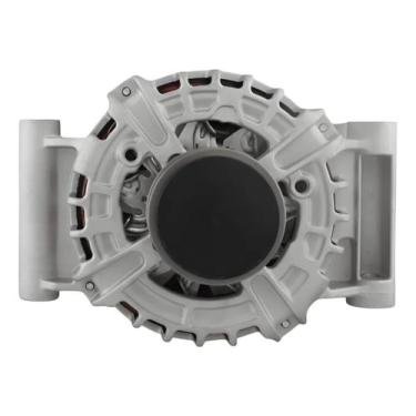 Imagem de Alternador Ford Ranger 2.2 Transit 12v 150a 10171 - DITA