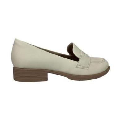 Imagem de Mocassim Feminino Piccadilly 653023-5-Feminino