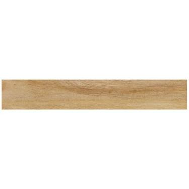 Imagem de Piso Vinílico Colado Tarkett Injoy Papoula Rústico, 20,85 x 123 cm