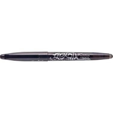 Imagem de Caneta Esferografica Apagavel Frixion BALL PR BLFR7 CX.C/12 - Pilot