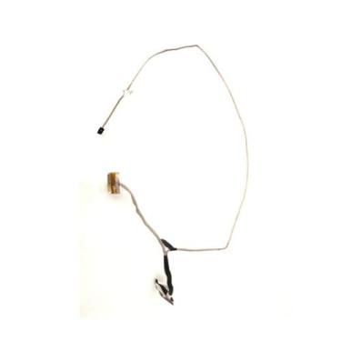 Imagem de Cabo Flat Notebook Vjc141f11x - vcore