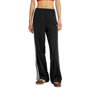 Imagem de CALÇA ESPORTIVA DE MODELAGEM FOLGADA FIREBIRD Adidas-Feminino