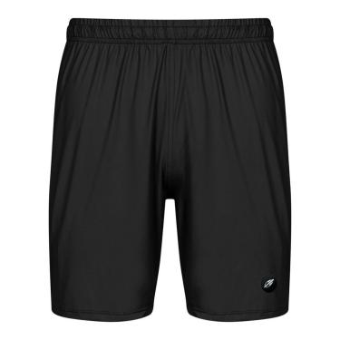 Imagem de Bermuda Masculina Adulto Beach Sports Mormaii-Masculino