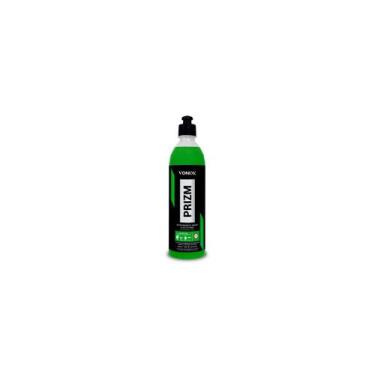 Imagem de Vonixx Prizm Restaurador De Vidros 500ml
