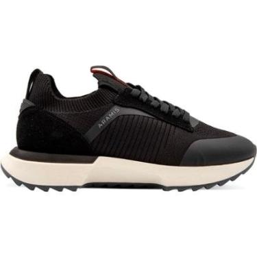Imagem de Tênis Aramis Icon Light Masculino-Masculino