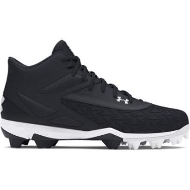 Imagem de Tênis de Beisebol Under Armour Leadoff-Masculino