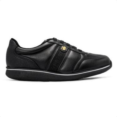 Imagem de Tênis Modare Feminino Floather Nature Ultraconforto Casual 7358.233-Feminino