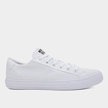 Imagem de Tênis Converse Day One Original-Unissex
