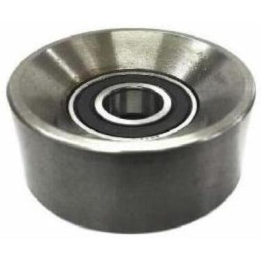 Imagem de Polia da correia Mitsubishi Asx 2013 a 2023 Mide Parts