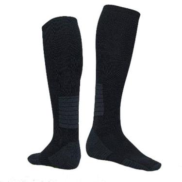 Imagem de Meia Futebol Masculina Selene 4165.001