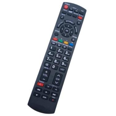 Imagem de Cr Tv Smart As700 Tc-50as700 8093 Tc-50as700b Tc-55as700b Tc-p42ut50b 