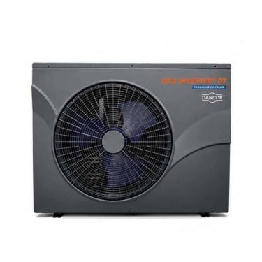 Imagem de Bomba Trocadora de Calor DAQ-Inverter-21 72BTUS 87.000L 220V DANCOR