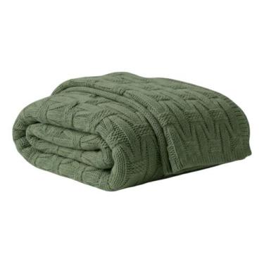 Imagem de Kit 3 Peças Peseira Queen 220cm 2 Capas Almofadas 45x45cm - Vernary, V