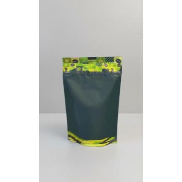 Imagem de Café Torrado e Moído 500g Torra Média - Congratulations Store