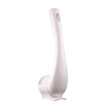 Imagem de Sgs Escova de Limpeza Facial - SHISEIDO