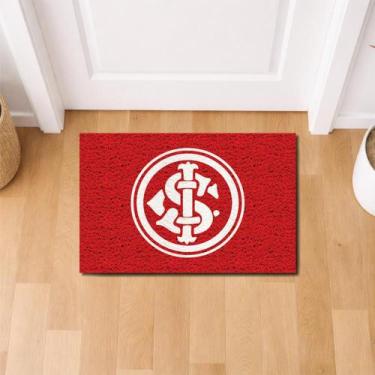 Imagem de Capacho internacional - IDEIA FIXA DECOR