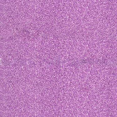 Imagem de Legou Placa em EVA com Glítter,60 X 40 cm,2 mm, Pacote De 10 folhas de espuma, esponja, folhas de espuma artesanais para artesanato faça você mesmo - Roxo