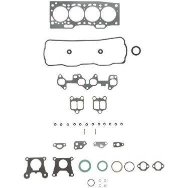 Imagem de FEL-PRO HS 9483 PT Conjunto de junta de cabeça
