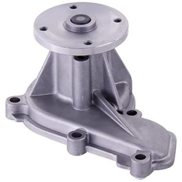 Imagem de Gates Bomba de água de motor premium 41094