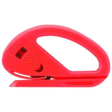 Imagem de Alvin Cortador de papel K353 - A cor pode variar