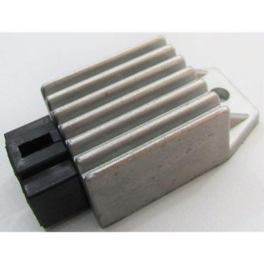 Imagem de Retificador Web 100 