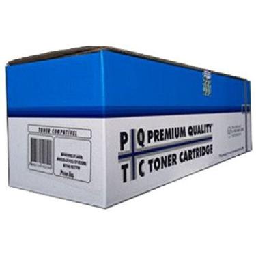 Imagem de Toner Compatível HP CE505AB CE505A P2035 P2055 P2035N P2055N P2