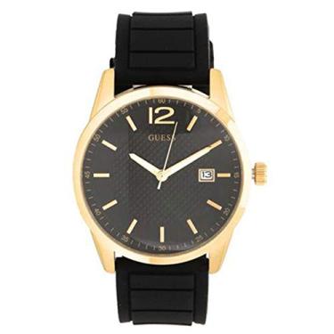 Imagem de Relógio Guess Masculino Preto 92649gpgddu2