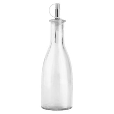 Imagem de Azeiteiro ou Vinagreiro Redondo Round 300 ml Euro Home