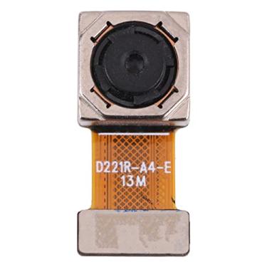 Imagem de For Huawei Y5 Prime 2018 Back Facing Camera