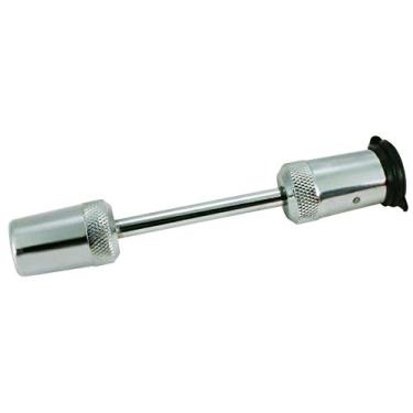 Imagem de Trimax Trava de acoplador TC2