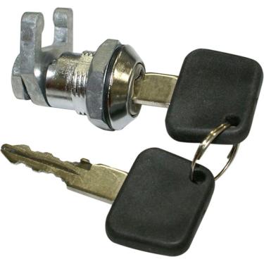 Imagem de Cilindro Da Porta Dire ou Esq Scania Série Iv Após 98