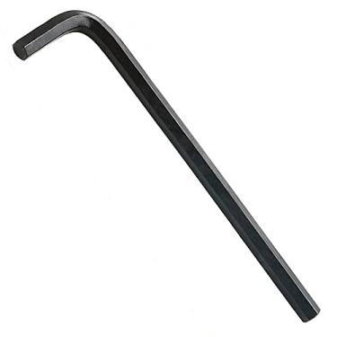 Imagem de Chave Hexagonal Longa 3/16 Pol.-TRAMONTINA PRO-44422008