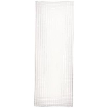 Imagem de Ge Lâmpada de vidro para fogão neral Electric WB36X10071